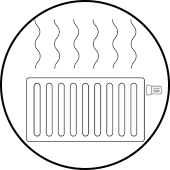 خدمات رادیاتور و شوفاژ