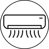 خدمات اسپلیت